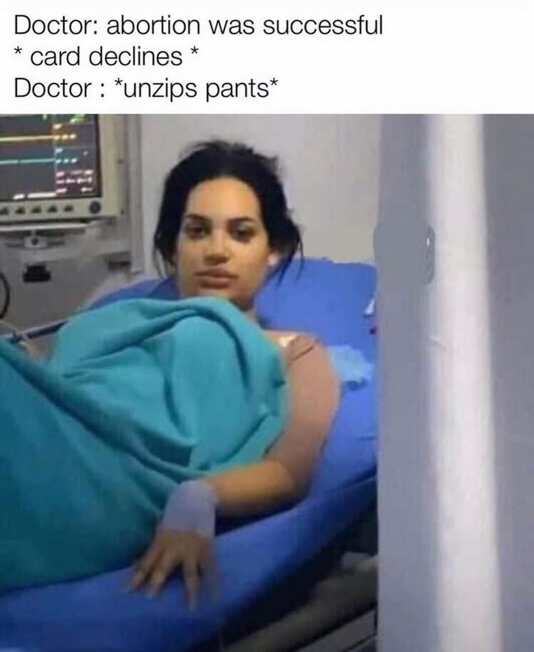....