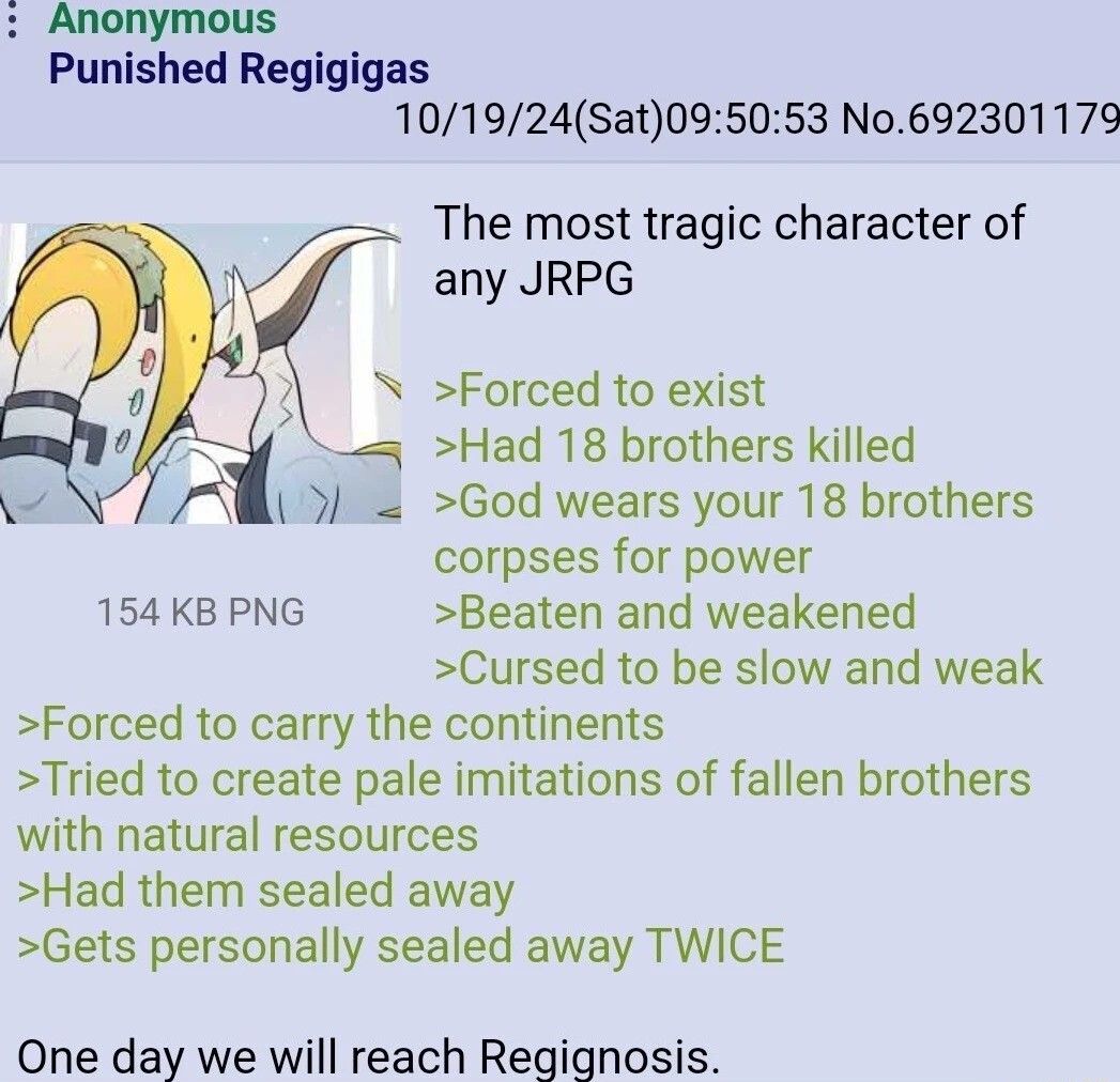 some warhammer shit