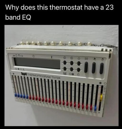 You can set it to "warm"