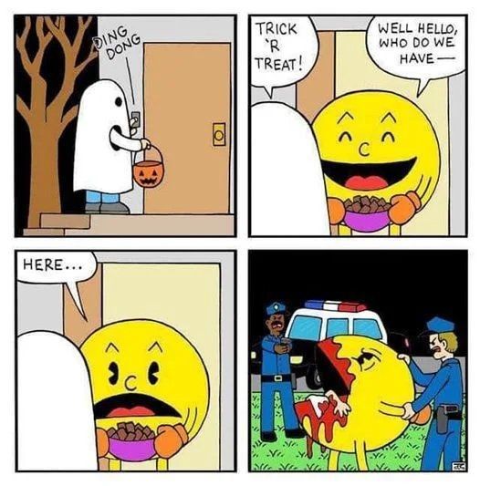 PTSD