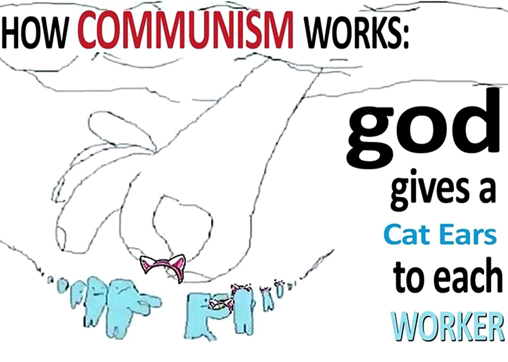 k  