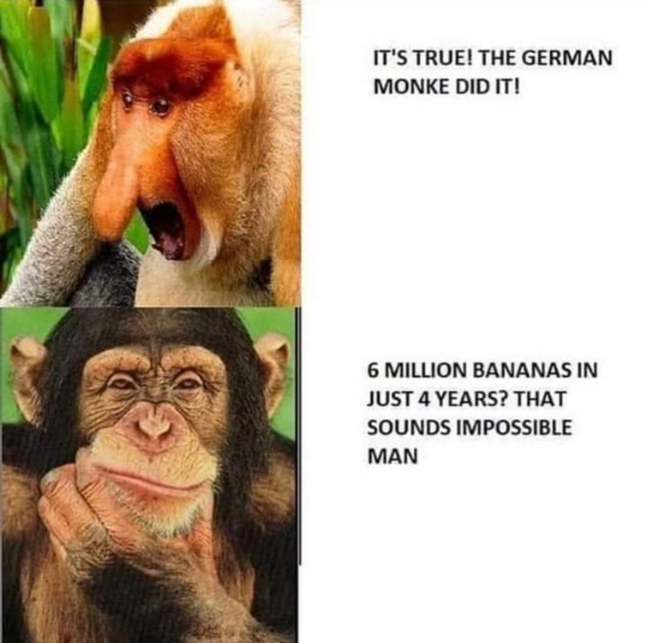 ***