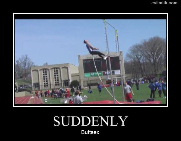 Surprise