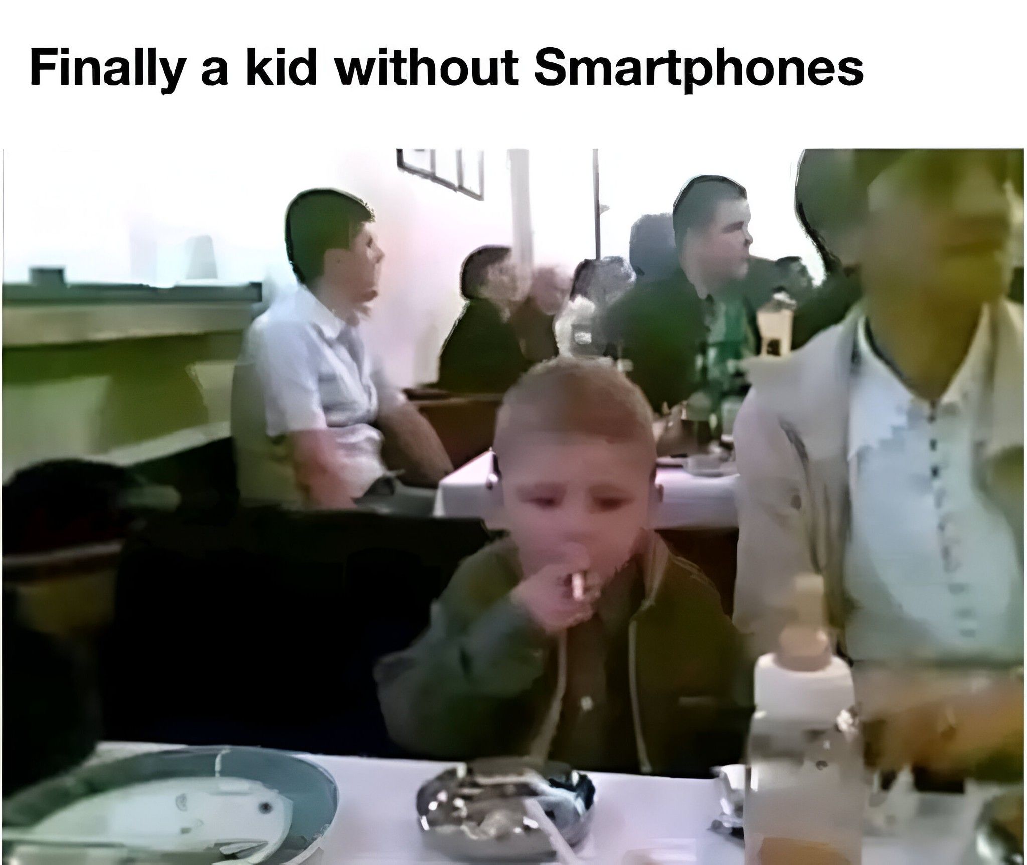 Probably Bosnian