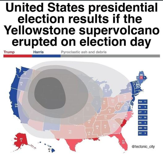 Uh oh
