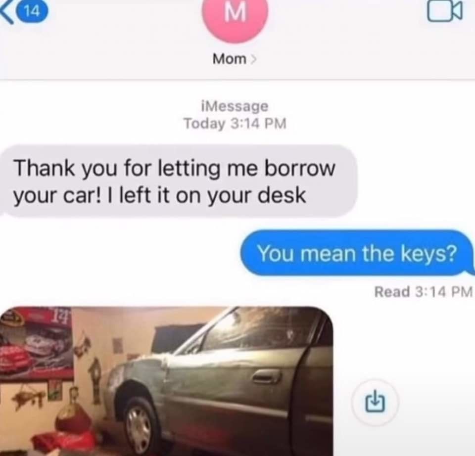 cars 2