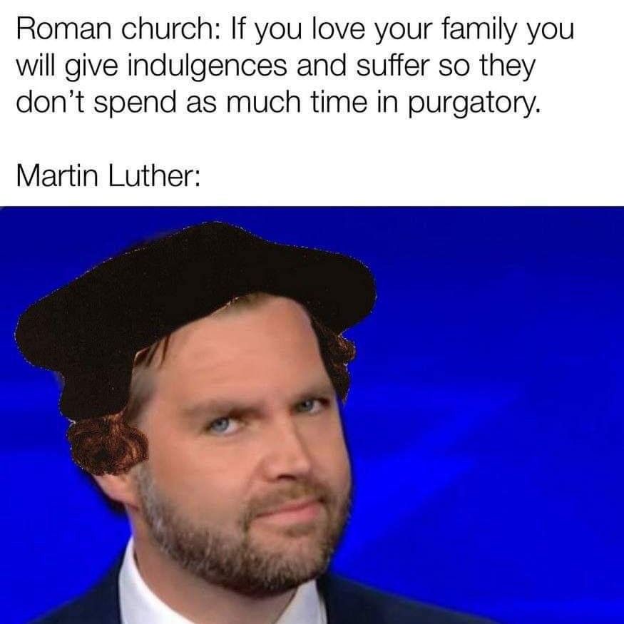 holy holy holy