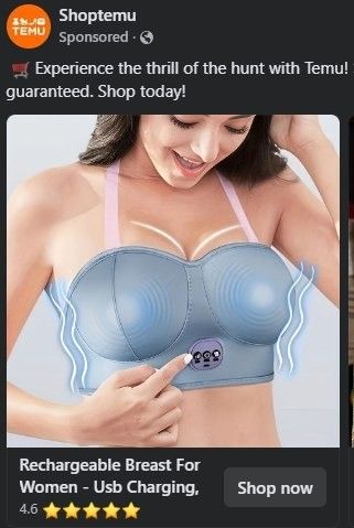 uhhh