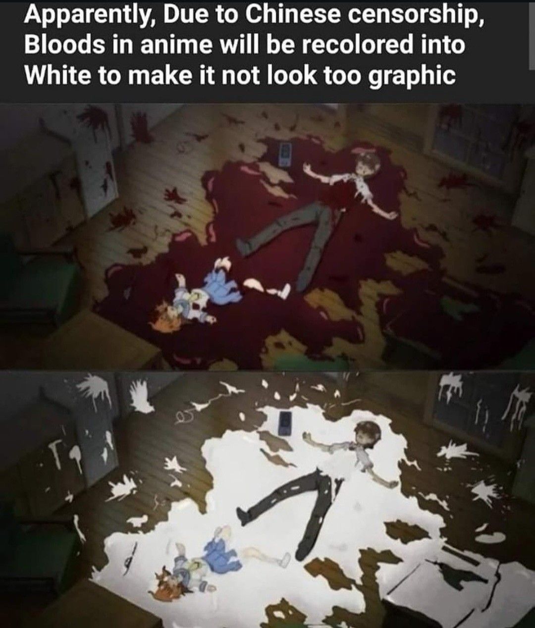 paint