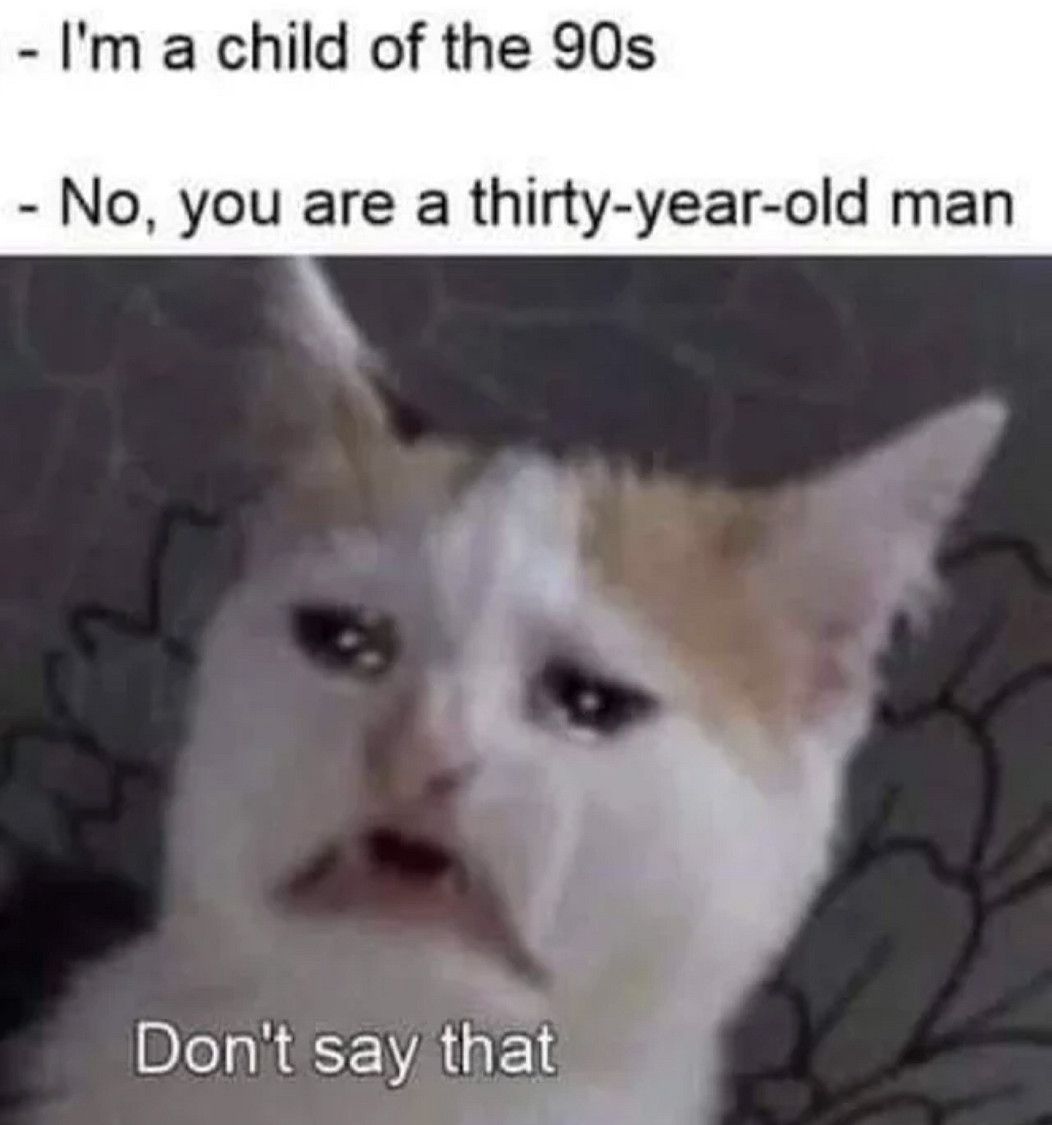 ***