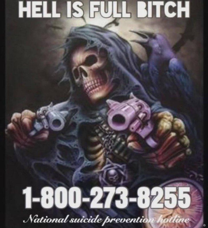 ***