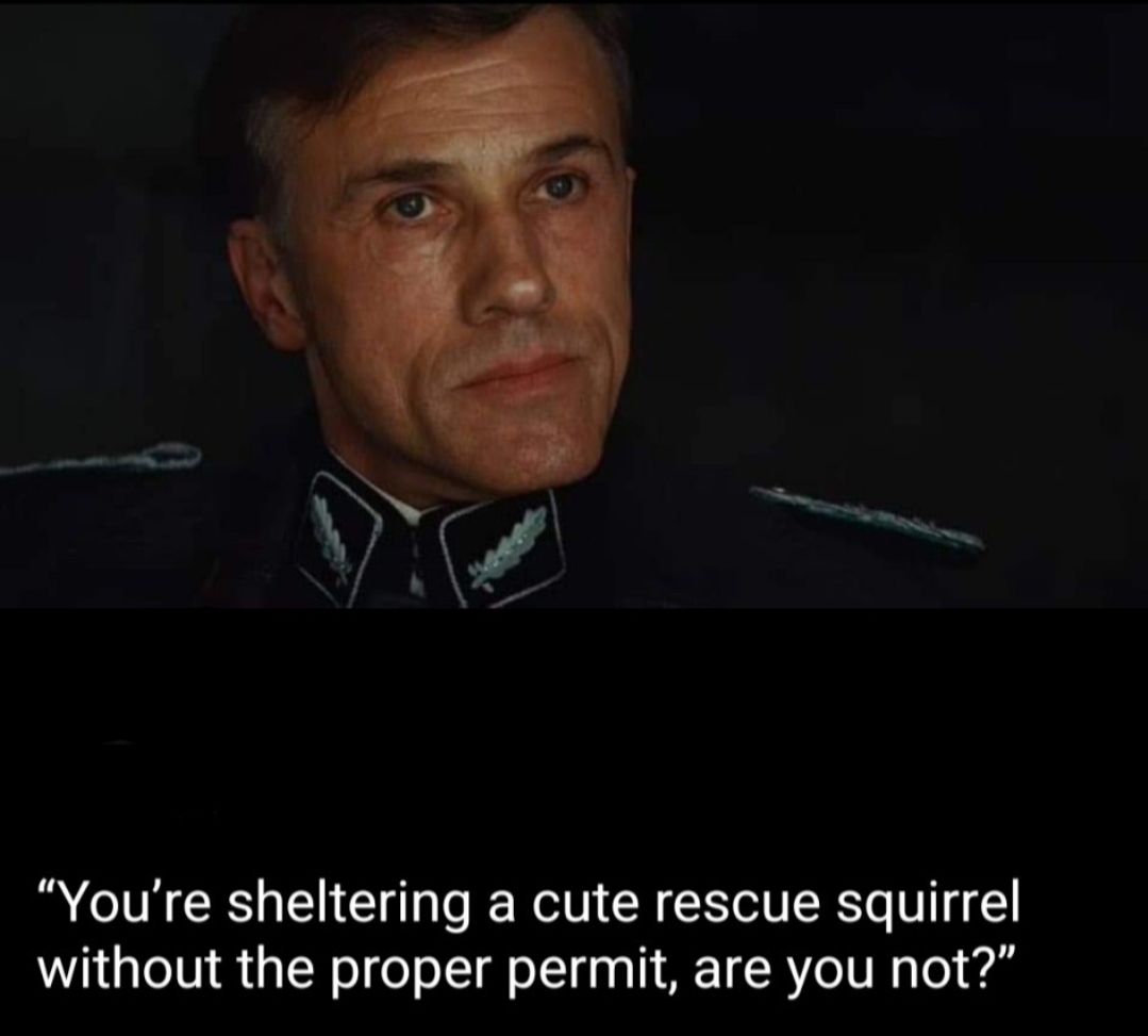 Peanut