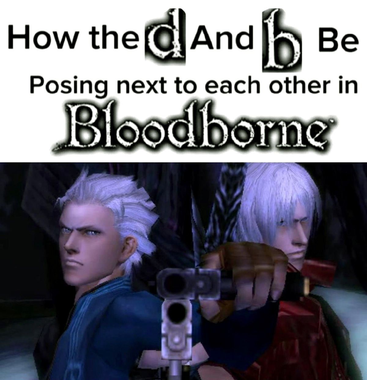 Dloobdorne