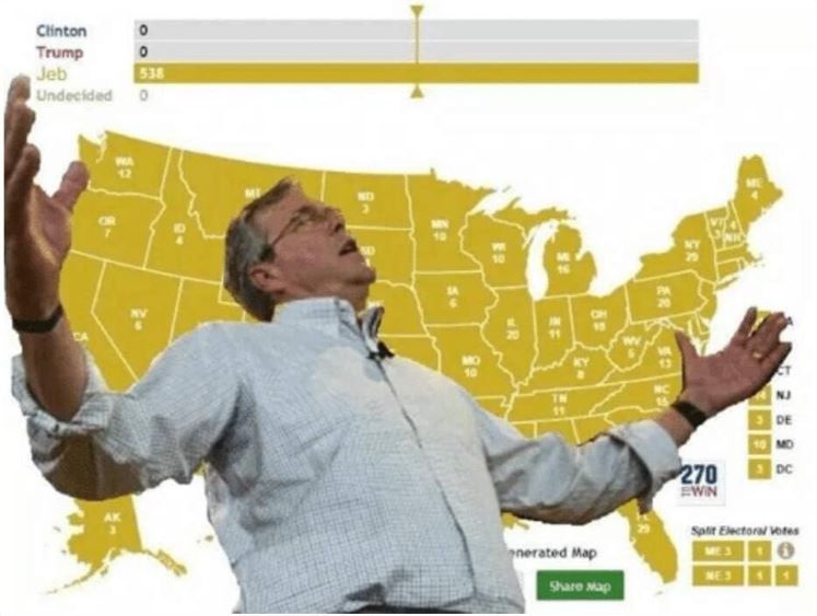 JEB