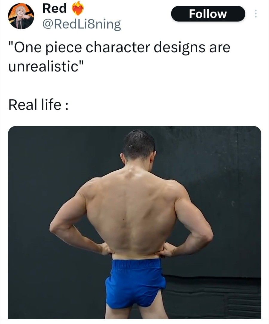 Franky
