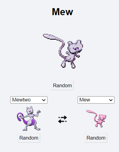 we have a breakthrough