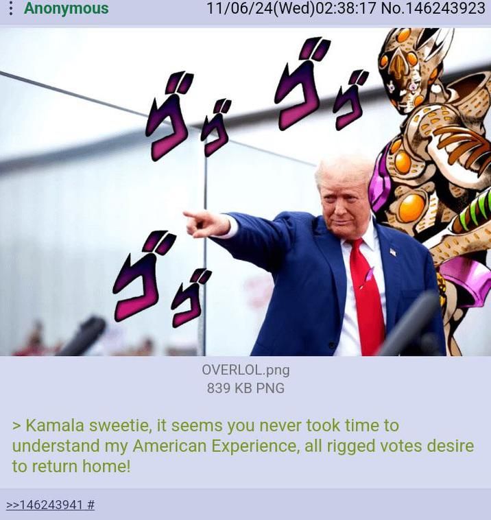 chat is this real