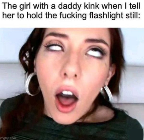 ***