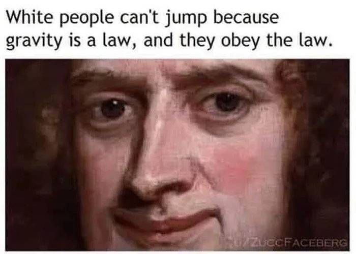 Understandable
