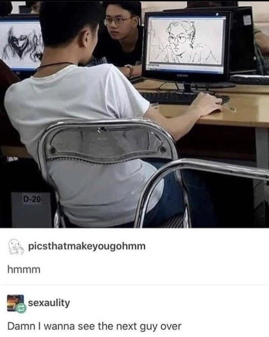 guy