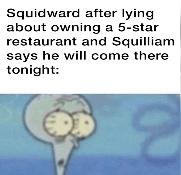 true story