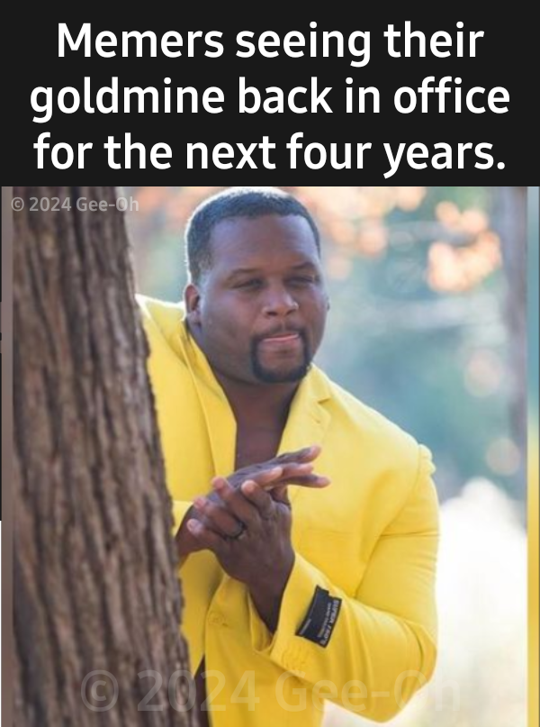 me irl