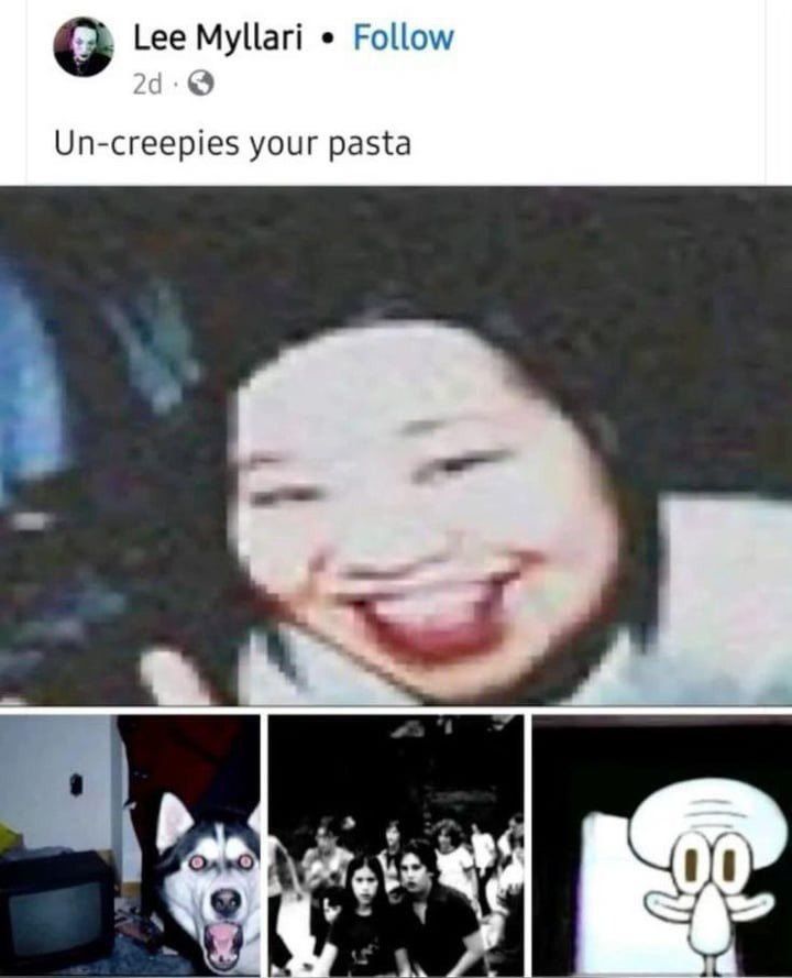 Al dente