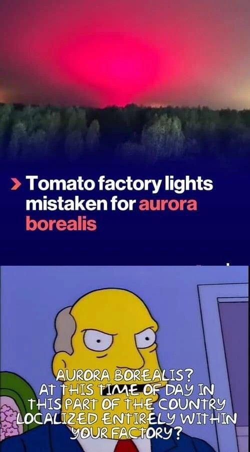 yes