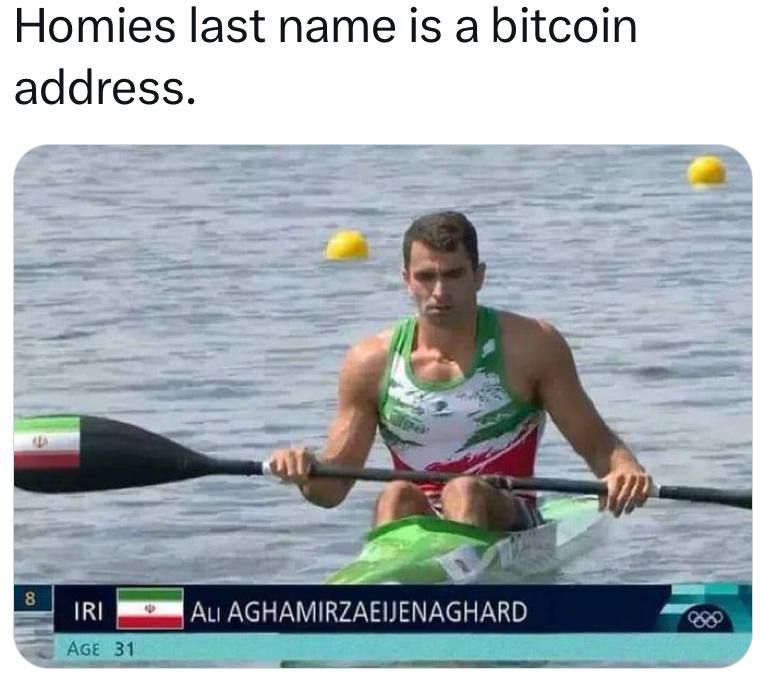 Grzegorz Brzęczyszczykiewicz: ah, finally a worthy opponent
