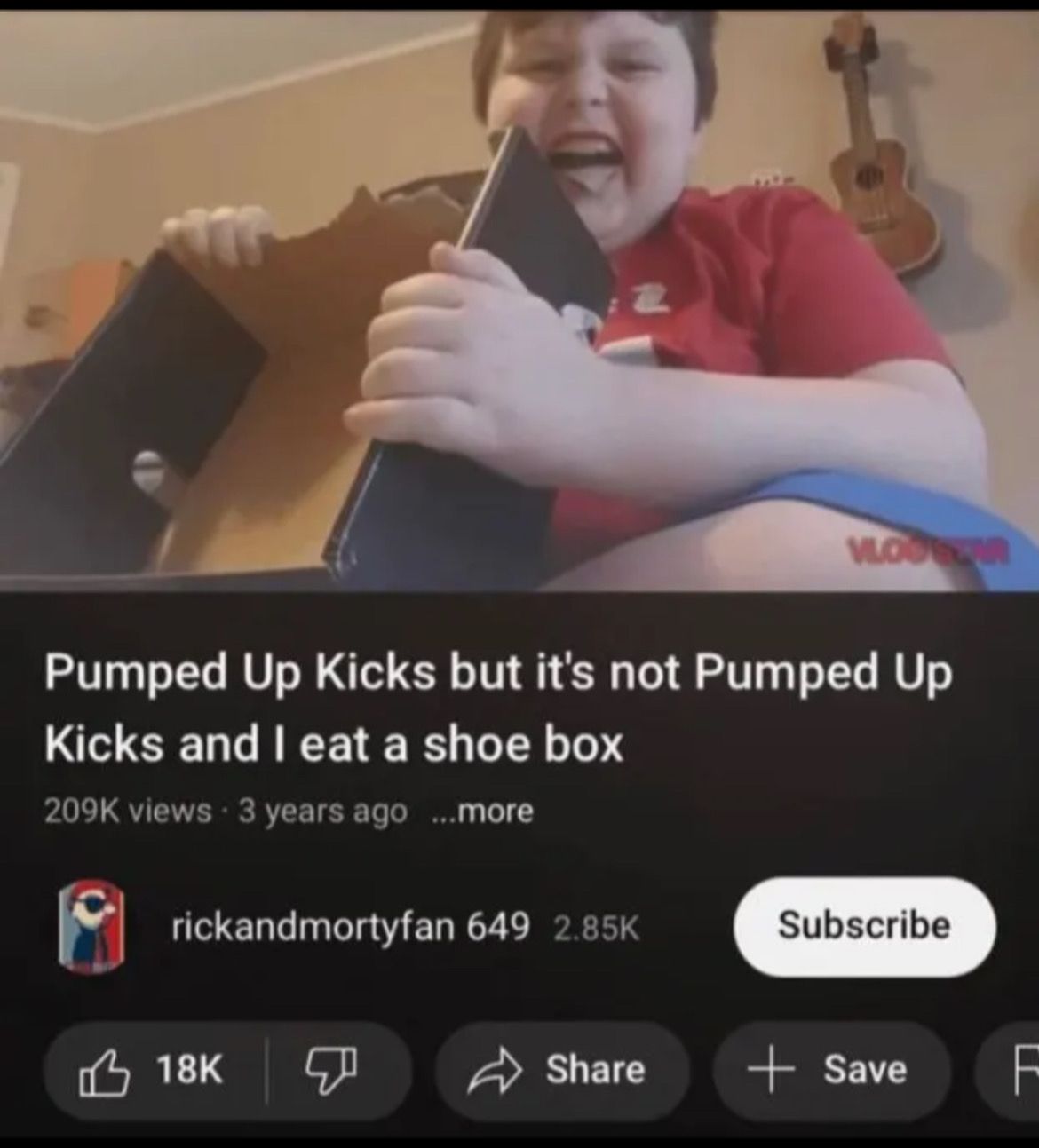 ***