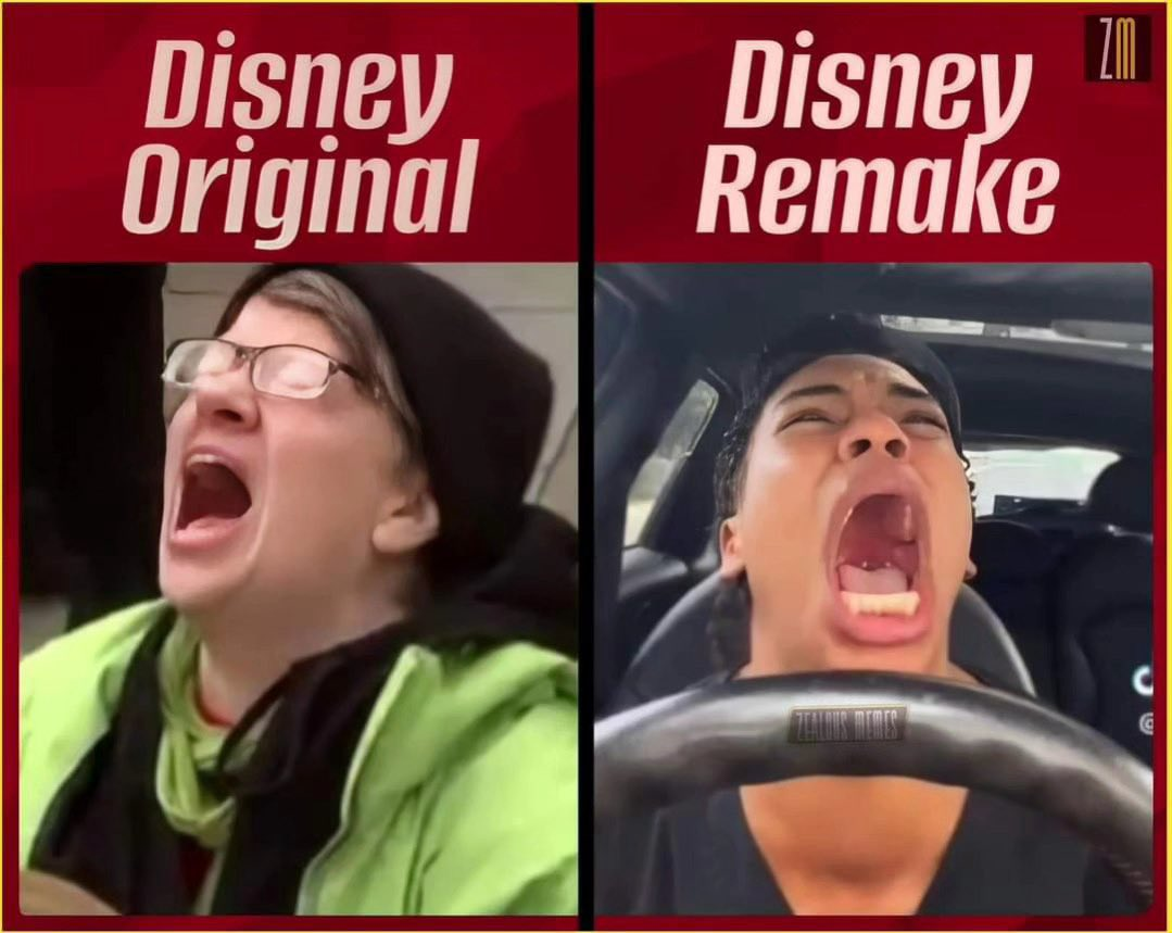 ***