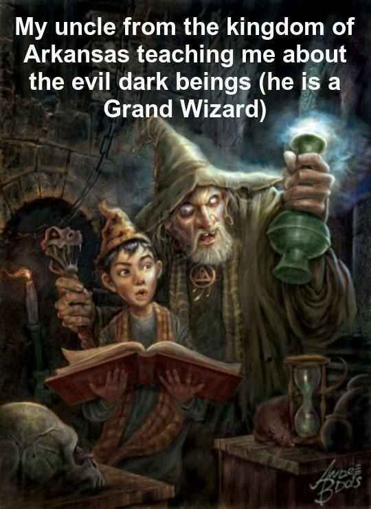 ***