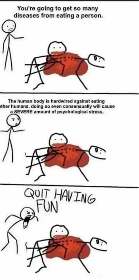yes