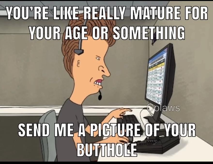 yes