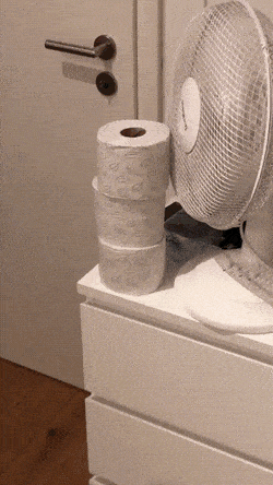 suspense