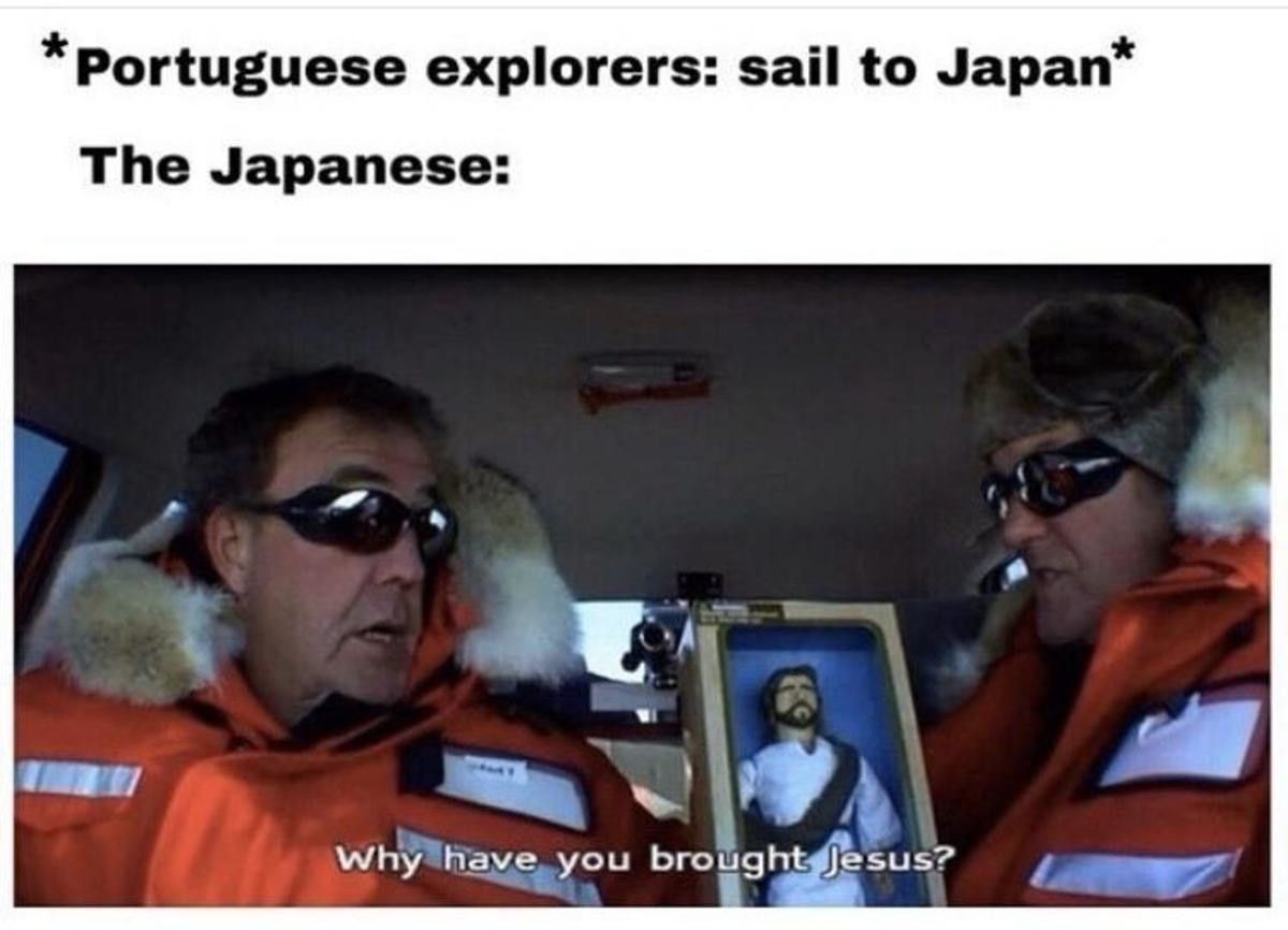 Christianity