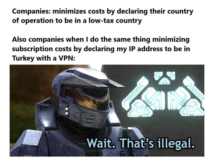 yes
