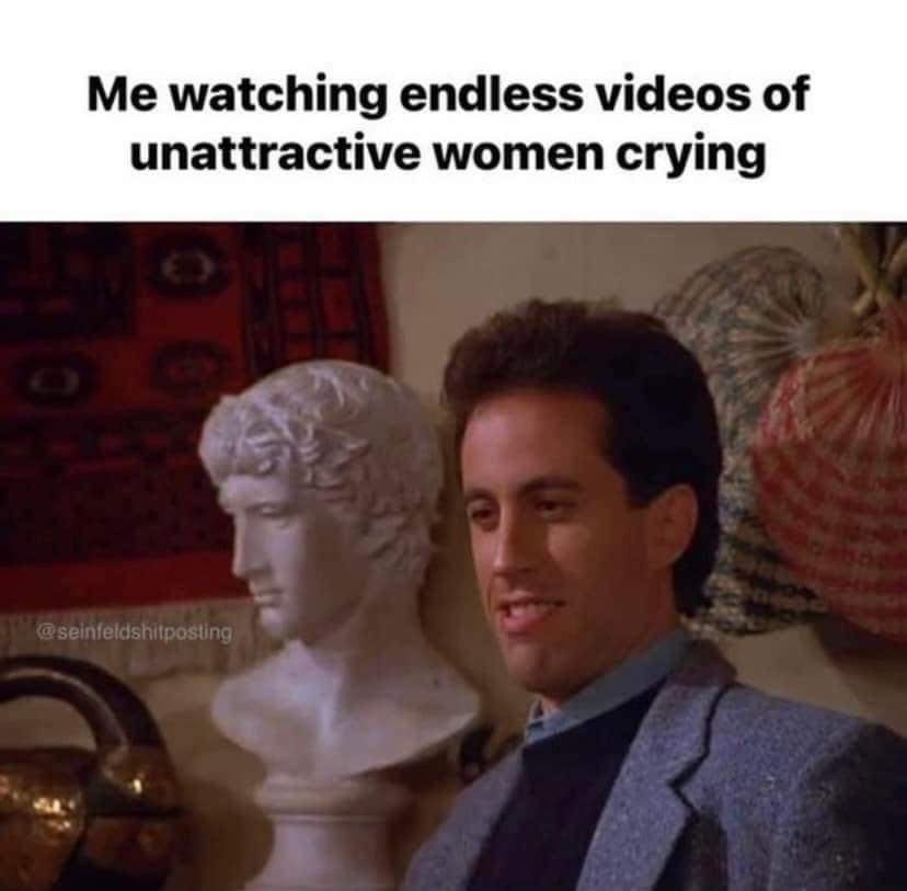 "women"
