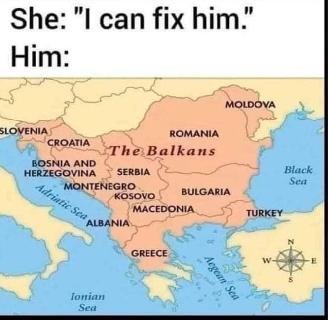 can you?