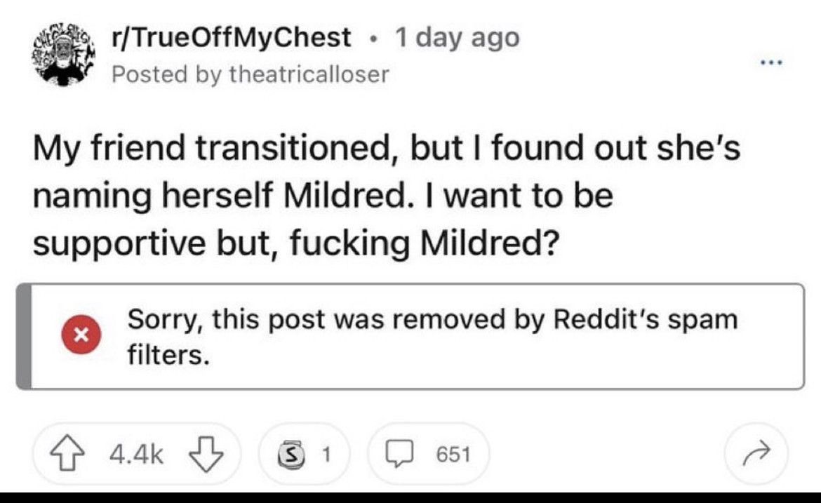 hummmmmmmm