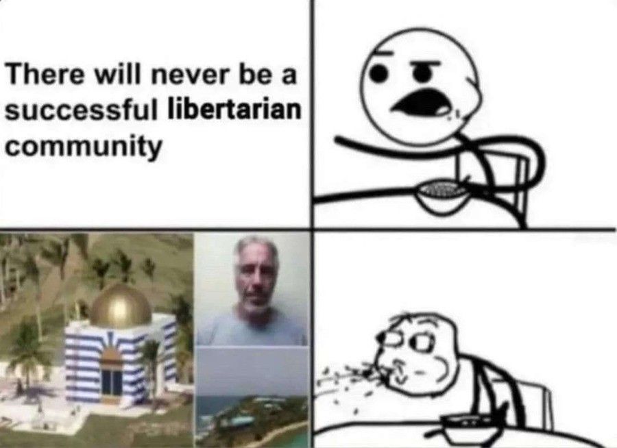 lib