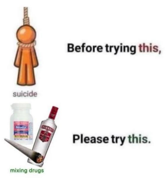 ***