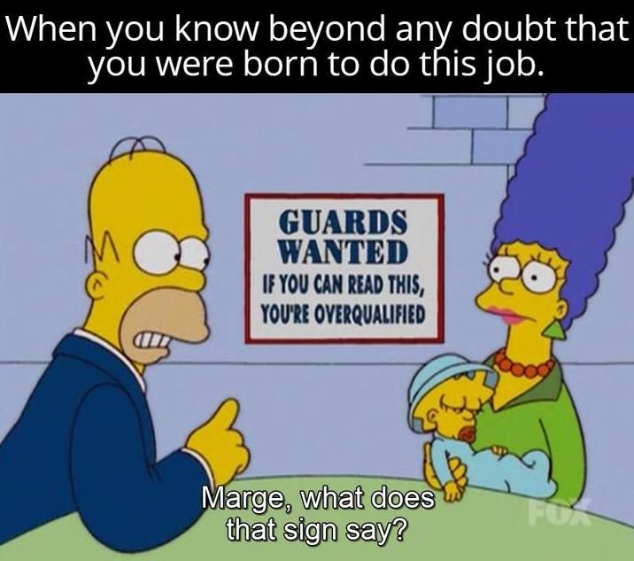 including this dumb caption for free