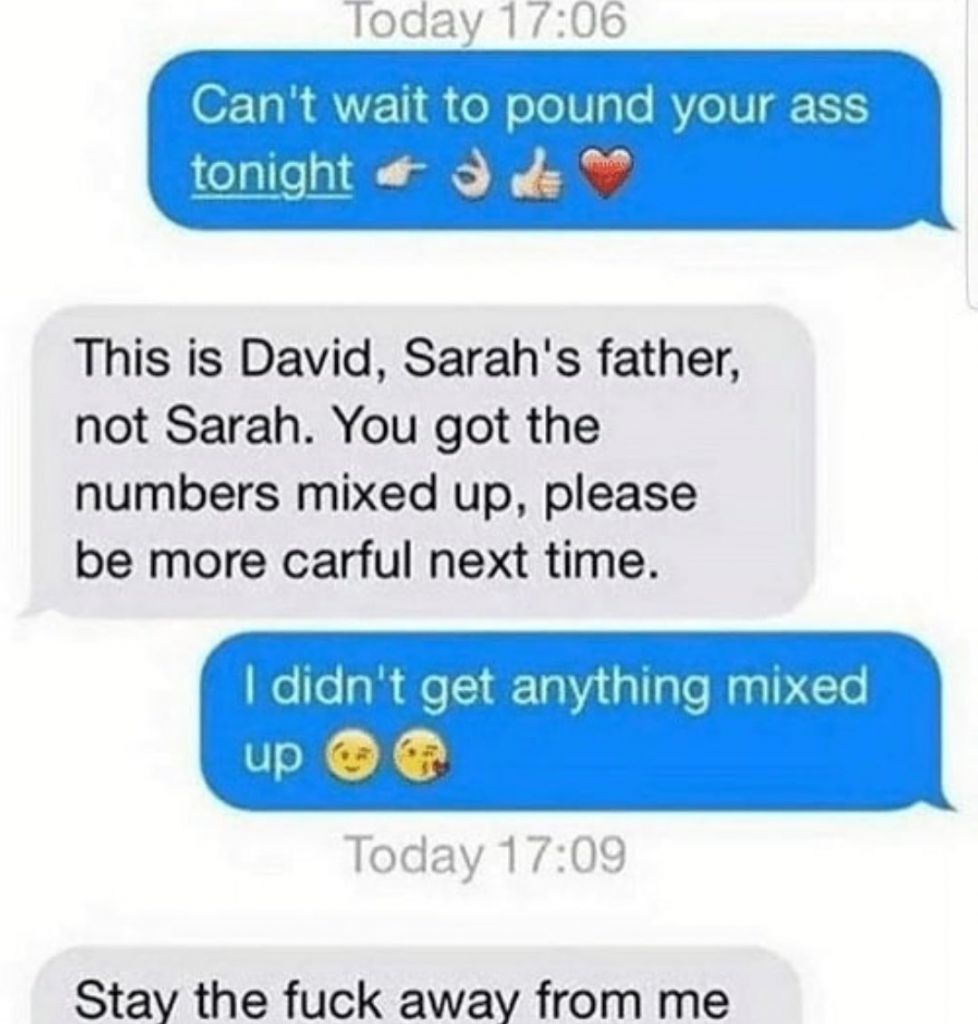 Dads