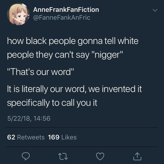 Negro