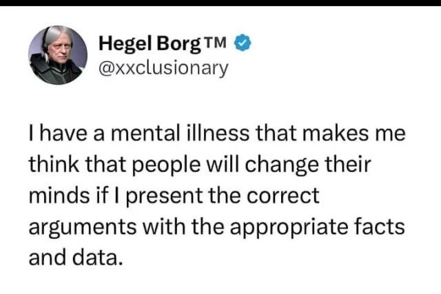 mental