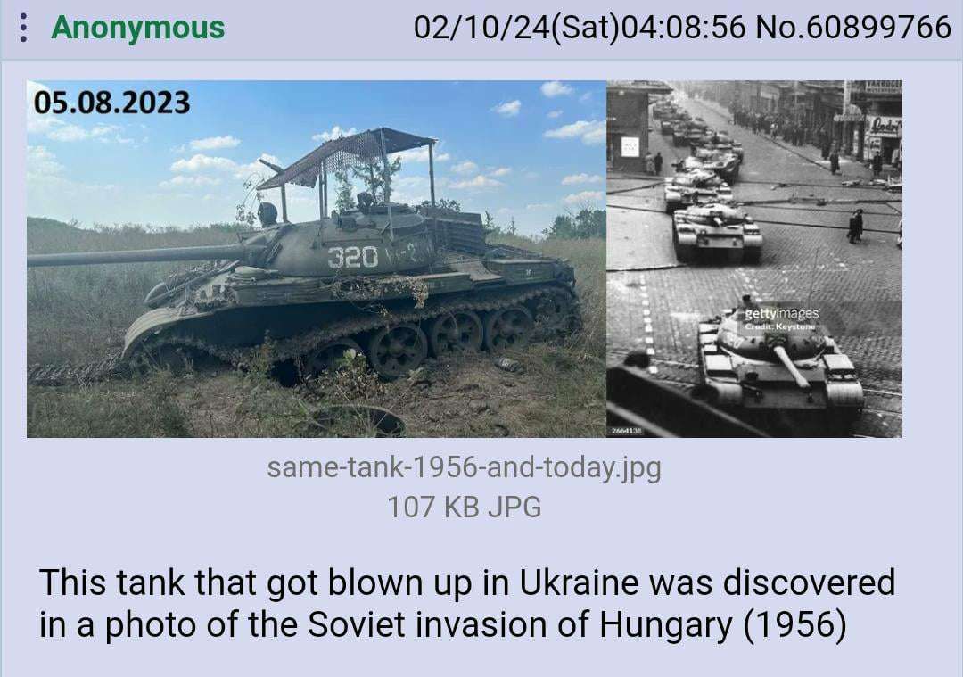 this is so sad, can we invade Hungary?