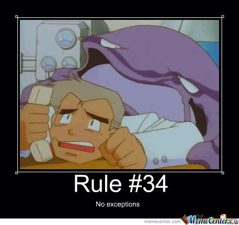 None at all
