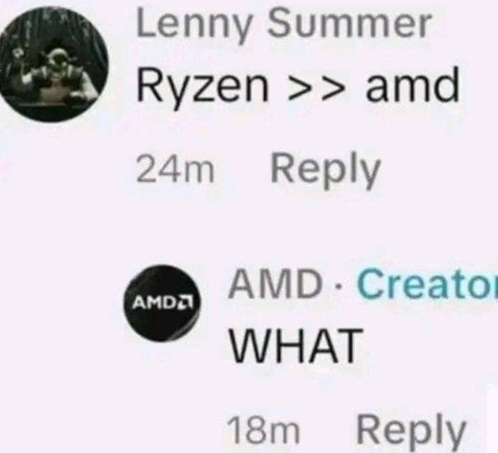 amd