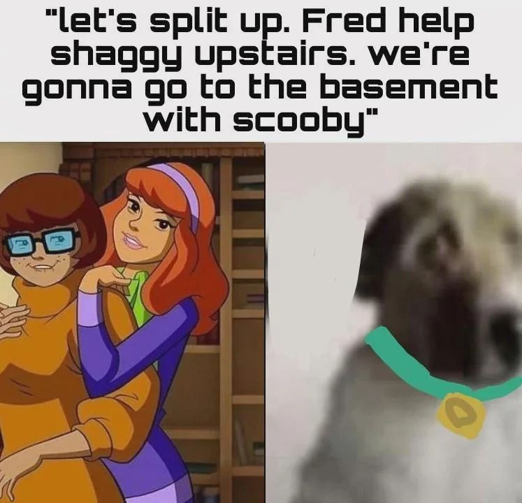 scoob